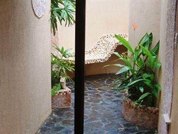 Casa Corcovado Jungle Lodge Drake Bay Exterior photo